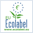 Ecolabel